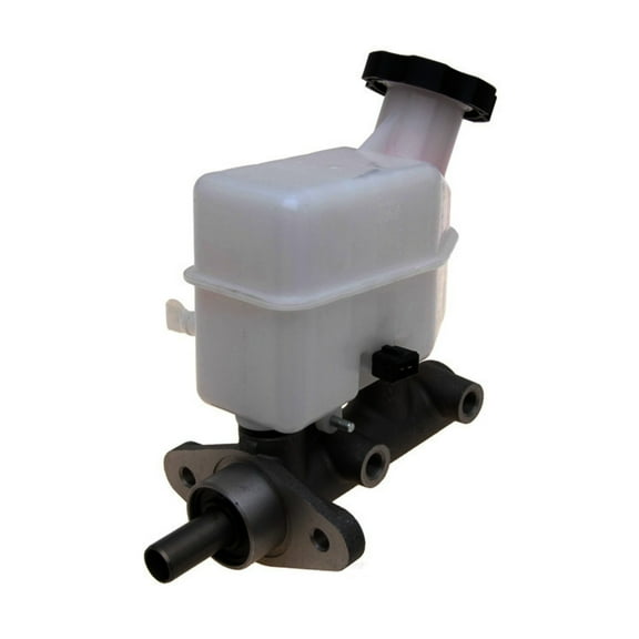 Brake Master Cylinder Fits select: 2008-2010 KIA SPORTAGE, 2009 HYUNDAI TUCSON