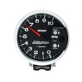 thumbnail image 2 of AUTO METER 233902 5IN TACH, 10,000 RPM, MEMORY, AUTO GAGE, 2 of 3