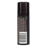 Sebastian Re-Shaper 1.5 oz