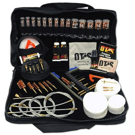 ELITE UNIV TACT CLNG SYSTEM