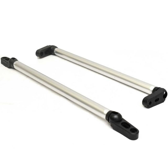 Alumacraft Boat Windshield Installation Kit 180 / 190 / 200