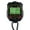 YS-1100, variant on Stopwatch Timer Lap Split Digital Alarm Large Display 3-Way 10/30/60/100 Memory