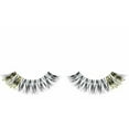 thumbnail image 1 of Sephora Collection Tinsel Fringe Natural Volume False Lash, 1 of 1