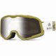 thumbnail image 1 of wonima02 unisex-adult Tern, 1 of 1