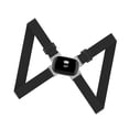 thumbnail image 2 of Corrector de postura Bling Bling faja lumbar inteligente ajustable con alerta de vibración, 2 of 10