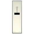 thumbnail image 5 of Oribe Creme for Style 5oz/150ml, 5 of 6