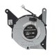 thumbnail image 1 of Ventilador de CPU ZHCH para portátil Dell Latitude 5410 5V 0.5A 4 pines, 1 of 5