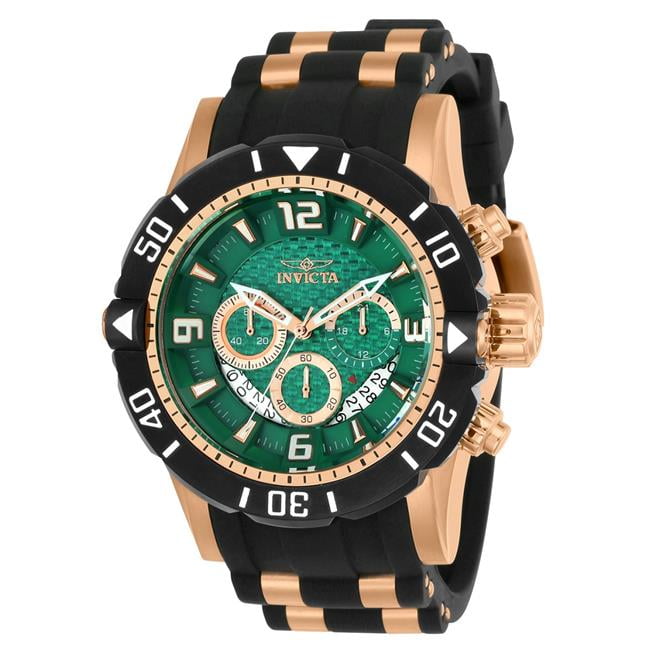 Invicta pro diver 23704 online