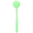 thumbnail image 1 of Massager Ball Hammer, Easy To Store Back Knock Hammer Safe To Use  For Home Red,Green,Pink,Purple, 1 of 8