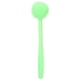 thumbnail image 3 of Back Knock Hammer, Massager Ball Hammer Easy Installation Safe To Use For Home ANGGREK CD1411, 3 of 8