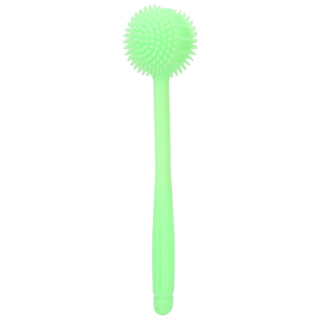 Marteau-balle de Massage, Marteau à Frapper avec le Dos Facile à Ranger, Sûr à Utiliser pour la Maison Rouge,Vert,Rose,Violet