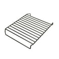 thumbnail image 4 of Merrychef E4 Wire Rack - Packed PDV0907 - Genuine OEM Replacement Part, 4 of 4