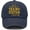 A312, variant on Could Be A Train Station Kinda Day Cap, Could Be A Train Station Kinda Day Hat