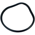 thumbnail image 4 of 09906, Pressure Cooker Sealing Ring Gasket Fits Presto 01/CAA12H Models, 4 of 6