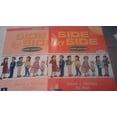 thumbnail image 1 of Pre-Owned Side by Side 4 (Paperback) 0130268887 9780130268884, 1 of 1