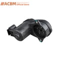thumbnail image 1 of ACBM Parking Brake Actuator Motor For BMW F18 34216794618, 1 of 3
