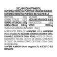 thumbnail image 2 of Cremador a base de almendra Califa sabor caramelo macchiato 750 ml, 2 of 4
