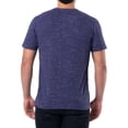 thumbnail image 2 of Lee Men's Vintage Short Sleeve Tee, XS-5XL, 2 of 7