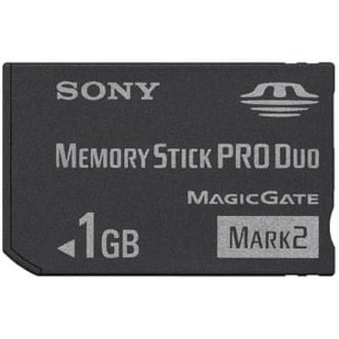 MS 32GB Memory Stick Pro Duo MARK2 for PSP 1000 2000 3000 MS 32GB Memory Stick Pro Duo MARK2 for PSP 1000 2000 3000