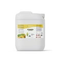 thumbnail image 2 of Chemfulfill 200 Proof Ethanol - Ethanol (100% EtOH Denatured) (Pint (16 fl oz)), 2 of 5
