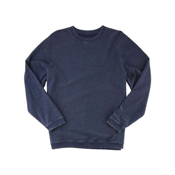 Boxercraft Navy 7567 2Xl