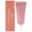 Crystal Slipper, variant on Eyelights Cream - Spark by RMS Beauty for Women - 0.28 oz Eye Shadow