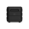 thumbnail image 3 of ION Audio Tailgater Wireless Water-Resistant AM/FM Radio, 3 of 5