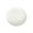 F, variant on Puntoco 1PCS Stretch Elastic Stool Seat Cover Anti Slip Wear Resistant Slip Protector for Household Adjustable Rolling Bar Stools Indoor Use -14.17~18.89in