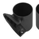 thumbnail image 4 of Portavasos de Puerta de 2 Piezas para Modelo 3 Modelo Y Accesorios para Automóvil, 4 of 5