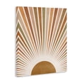 thumbnail image 3 of Stupell Industries Eclectic Canvas Art, 16 x 20, by Nataly White, 3 of 8