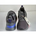thumbnail image 4 of Ad-id-as Men's Racer TR21 Black Grey Athletic Running Shoes Sneakers Trainers New, 4 of 6