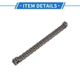 thumbnail image 4 of Kit de cadena de distribución Unique Bargains No. 05184278AD para Chrysler 300 2020-2022 para Dodge Challenger 2020-2022 1 Pcs Car, 4 of 7