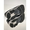 thumbnail image 4 of US9 Asics Gel Kayano/Low Cut Sneakers/Blk/1201A467/, 4 of 6