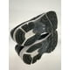thumbnail image 4 of US9 Asics Gel Kayano/Low Cut Sneakers/Blk/1201A467/, 4 of 6