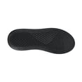 thumbnail image 3 of TENIS CASUALES DAMA CAPA DE OZONO 622204 SIMIPIEL NGO, 3 of 4