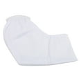thumbnail image 2 of Summer Pool Vacuum Filter Bags Denser Nylon Pool Filters For Aiper Pool Vacuum For Pilot H1 Series Easy Clean Outdoor Hot Tubs, 2 of 9