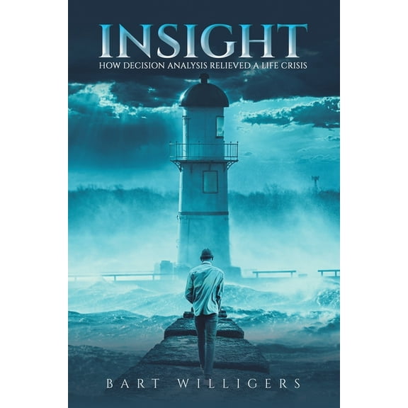 Insight, (Paperback)