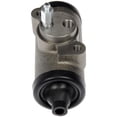 thumbnail image 4 of Dorman W37149 Drum Brake Wheel Cylinder for Specific Ford Models Fits select: 1974 FORD MOTORHOME CHASSIS, 4 of 4