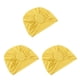 thumbnail image 2 of Sonducket Pañuelo en la cabeza Sombrero Hijabs de moda Gorras Tela elástica Sombreros atractivos Accesorios para el cabello Accesorios para fotos Regalo Type1 NO1 Sonducket CBP394646, 2 of 6