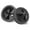 1pc,3.1 in, variant on Disposal Splash Guard Garbage Stopper for Black Rubber,Sink Baffle Replacement Supplies,Garbage Disposal Splash Guards Removable Quiet Collar Drain Plugs,Garbage Disposer Accessories,1pc