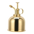 thumbnail image 3 of QIILU Plant Watering Can Succulent Watering Can Indoor Watering Can Multipurpose Watering Can For Home For Office For Indoor, 3 of 8