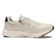 thumbnail image 3 of Asics Gel-Funwalker Beige Beige 1291A041-250 Men's Size, 3 of 6