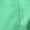 Skiff Green, variant on Varadero Bay Shirt