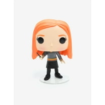 FUNKO POP! MOVIES: HARRY POTTER S4 - GINNY WEASLEY