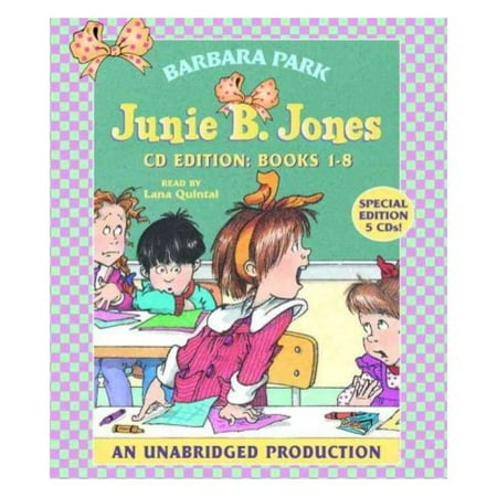 book report on junie b jones books Junie b jones series showing top 8 worksheets in the category - junie b jones series some of the worksheets displayed are the books are, teachers guide to, and a little monkey business, let our stage be your, enrichment guide, series at guided reading levels fountas and pinnell, junie jones, study guide. book report on junie b jones books Junie b jones series showing top 8 worksheets in the category - junie b jones series some of the worksheets displayed are the books are, teachers guide to, and a little monkey business, let our stage be your, enrichment guide, series at guided reading levels fountas and pinnell, junie jones, study guide.