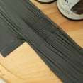 thumbnail image 4 of Trash Bags 200 Count Garbage Bags for Bathroom, Kitchen,Bedroom, 4 of 6