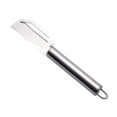 thumbnail image 2 of 3 in 1 Cactus Peeler - Heavy Duty Design｜Perfect for Peeling Sugarcane, Pumpkin & Pineapple｜Professional Kitchen Vegetable Peeler,with Stainless Steel Handle and Bottle Opener, 2 of 8