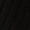 Black, variant on Sneakers, High-Top Flat Lace-Free Comfortable Versatile New Autumn-Winter Women's Snow Boots, -Lined Thickened Casual Sports Running Shoes for Holidays and Travel