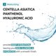 thumbnail image 5 of Spray protector térmico de aceite de argán Luseta 8.5 fl. Onz., 5 of 5
