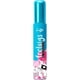 thumbnail image 1 of Eau De Parfum Para Mujer Zermat Feelings Be Inspiration 30 ml, 1 of 7